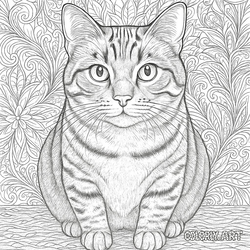 Coloring Book Cat.png